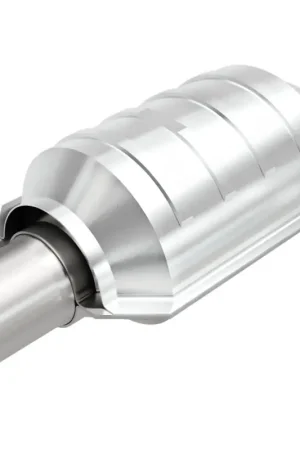 Reduced Price MagnaFlow Conv Univ 1.75