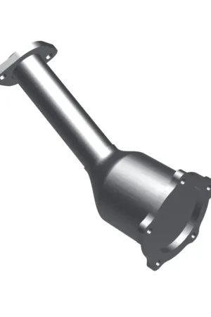 Special Offer MagnaFlow Conv DF 87-94 Subaru Justy Front Co