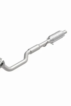 Special Offer MagnaFlow Conv DF 04 Hyundai Santa Fe 2.4L