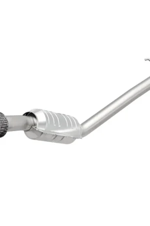 While Supplies Last MagnaFlow Conv DF 2002 Saturn VUE 2.2L