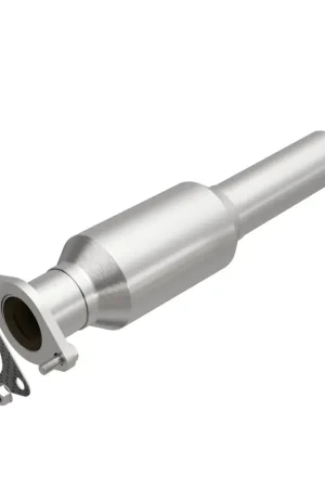Magnaflow 09-11 Buick Lucerne Rear Underbody 3.9L Direct Fit Catalytic Converter Instant Buy