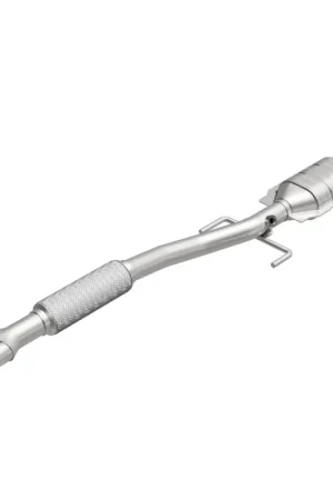 Special Discount Magnaflow Conv DF 2004 LANCER 2.4L L Underbody