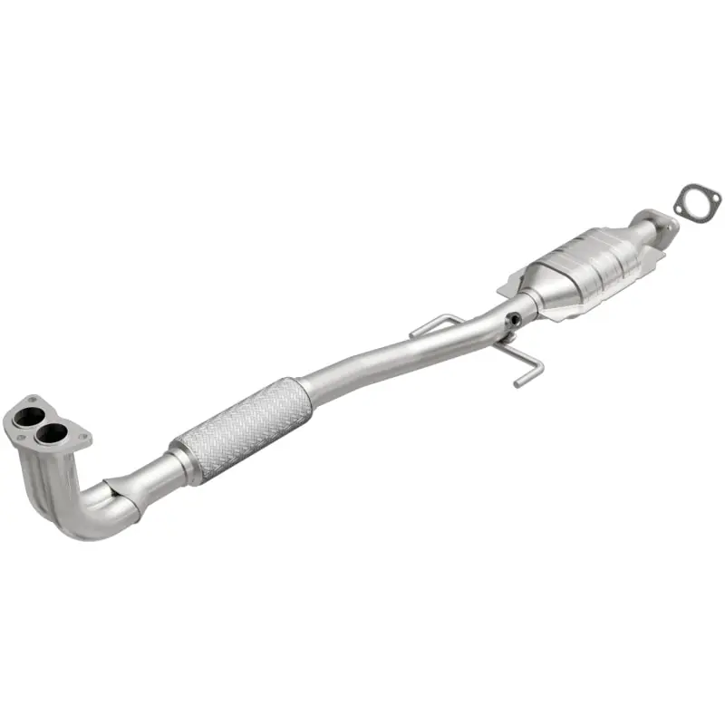 Special Discount Magnaflow Conv DF 2004 LANCER 2.4L L Underbody