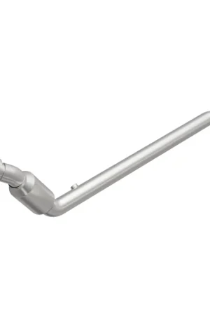 Magnaflow 07-08 MONTANA 3.9L Underbody Direct Fit Converter Hassle-Free Returns