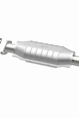 Special Offer MagnaFlow Conv DF Ford-Mazda 90 92