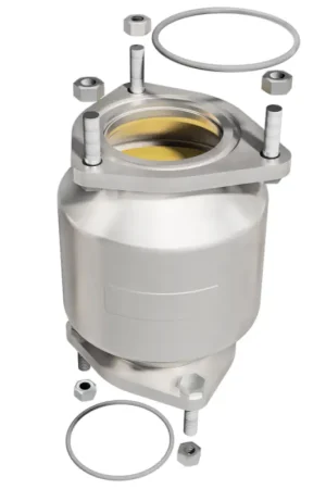 MagnaFlow Conv DF AVEO- 06-07 4 1.6L Sale