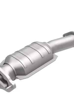 Limited Edition MagnaFlow Conv DF 04 Ranger/BSer 3.0 Rear