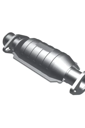 Buy Online MagnaFlow Conv DF Dodge-Hyundai-Mitsubishi-Pl