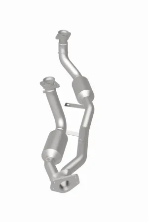 MagnaFlow Conv DF 99-00 Windstar 3.0L V6 Final Sale