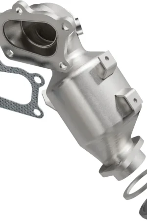 Free Delivery Magnaflow 09-12 Mazda CX-7 2.3L Direct Fit Converter