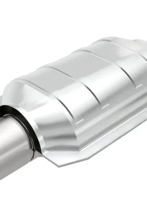 MagnaFlow Conv DF 2000 Dodge Neon 2.0L L4 New Arrival