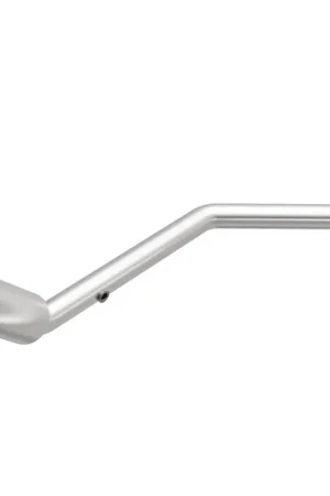 Popular MagnaFlow Conv DF 00-05 Lincoln LS 3L PS OEM