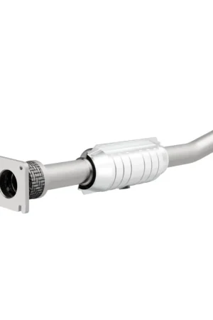 Factory Price MagnaFlow Conv DF 01-06 Chrysler PT Cruiser