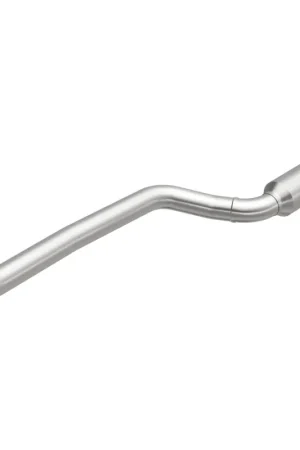 MagnaFlow 09-16 BMW Z4 OEM Grade Federal / EPA Compliant Direct-Fit Catalytic Converter Trusted Brand