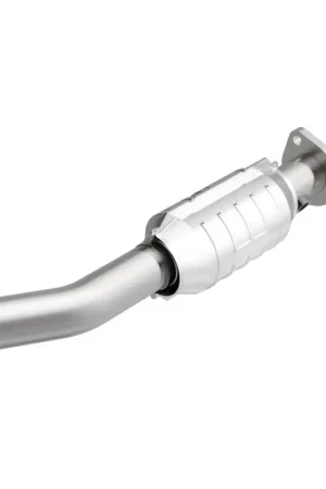 MagnaFlow Conv DF 04-05 Suzuki Forenza 2.0L Money Back Guarantee