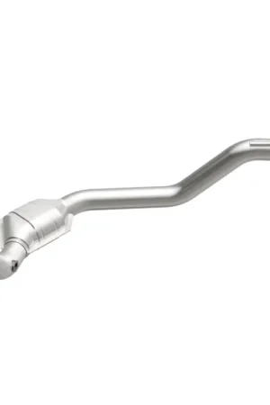 MagnaFlow Conv DF 96-97 Ford Explorer 5.0L Wholesale