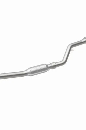 MagnaFlow Conv DF 97-99 Audi A8 3.7L Passenger Side Buy Online