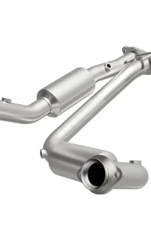 MagnaFlow Conv Direct Fit 04-06 Ford Ranger 4.0L Sale