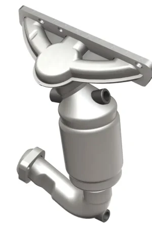 MagnaFlow Conv DF MPV- 00-01 6 2.5L Order Now