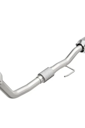 Deal Magnaflow Conv DF Toyota Camry 2.2L