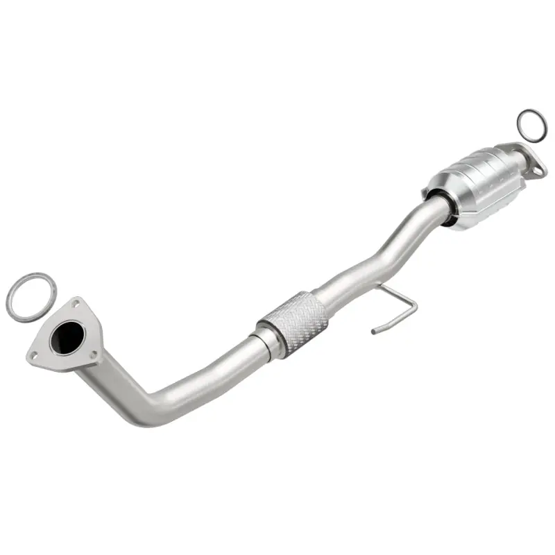 Deal Magnaflow Conv DF Toyota Camry 2.2L