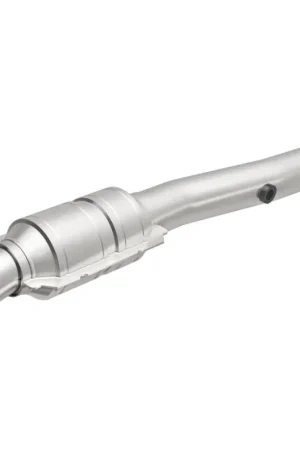 Hot Picks MagnaFlow Conv DF 00-03 Audi A8 Quatt 4.2L Driver Side