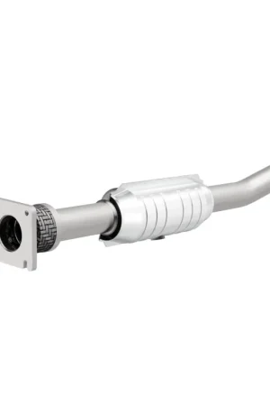 MagnaFlow Conv DF 01-08 PT Cruiser 2.4L Budget