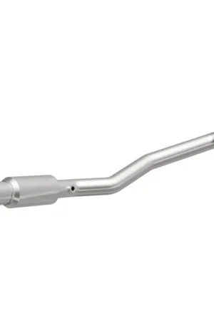 Worldwide Shipping Magnaflow 05-10 300 V6 3.5 OEM Underbody Direct Fit Converter