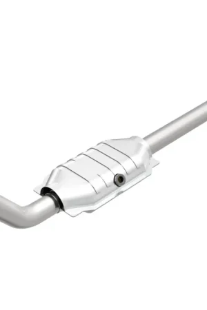 Editor’s Pick MagnaFlow Conv DF 05-07 Toyota Sequoia 8 4.7L P/S