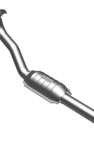 Cheap MagnaFlow Conv Direct Fit VW