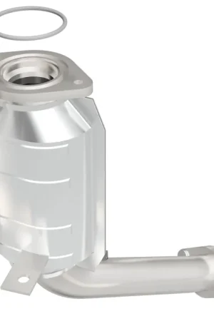 MagnaFlow Conv DF 05-07 Ford Freestyle 3.0L In Demand