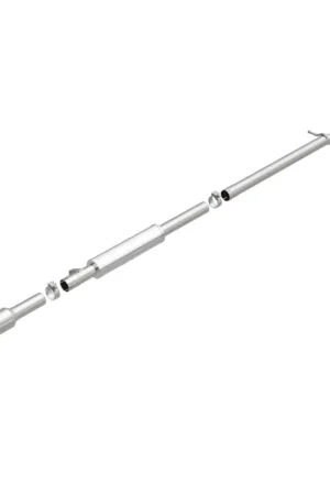 MagnaFlow Conv Direct Fit OEM 04-06 Mitsubishi Galant V6 3.8L Underbody Next Day Delivery