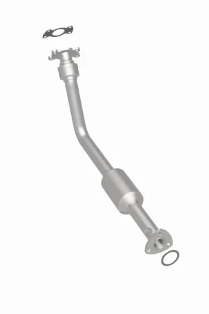 MagnaFlow Conv DF 96-98 Grand AM 2.4L M/T New Arrival