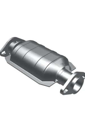 Discount MagnaFlow Conv Direct Fit Capri 91-94