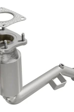 Magnaflow 97-00 Ford Escort 2.0L Direct Fit Converter Crafted