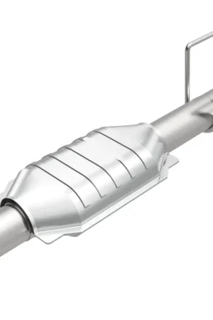 In Demand MagnaFlow Conv Dir Fit B1500/2500/3500 94-97