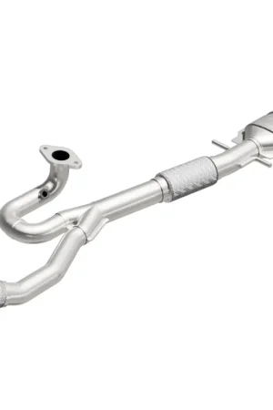 Limited Time Magnaflow Conv DF 10-14 LaCrosse 3.0/3.6L