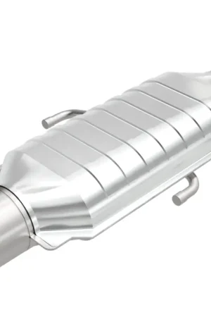 MagnaFlow Conv Univ 3/3 W/2Air Shop Now