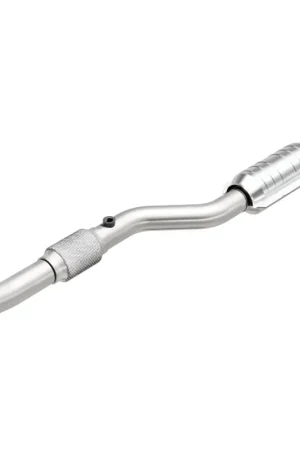 Bulk Order Magnaflow Conv DF Hyundai Elantra 2.0L