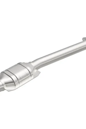 MagnaFlow Conv DF Contour 98-00 2.5L Buy Today