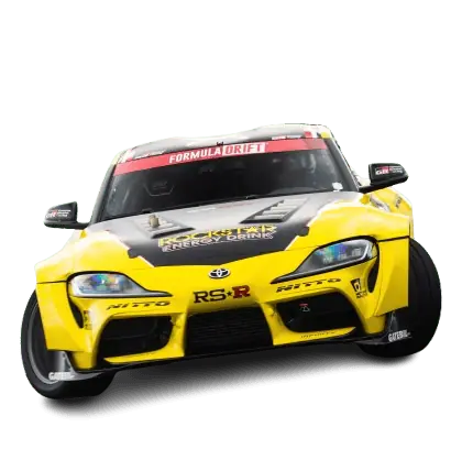 Seasonal Sale BMW/Supra B58TU