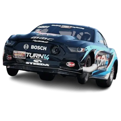 Ford 5.0 Coyote (2018+) Wholesale