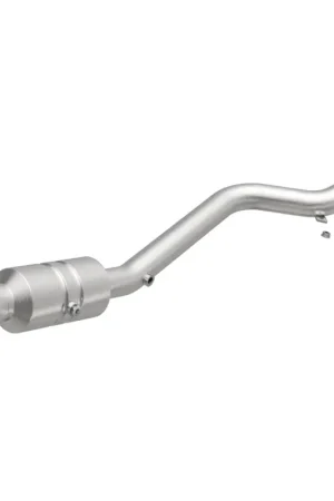 MagnaFlow Conv DF 300/Magnum/C OEM New Arrival