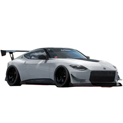 Save Now Infiniti/Nissan Q50/Q60/Z (VR30)