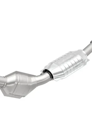 Cheap MagnaFlow Conv DF 96-00 Crown Vic 4.6L OEM