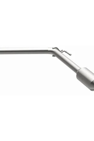 MagnaFlow Direct-Fit SS Catalytic Converter 05-06 Toyota Tundra 4.0L V6 Budget