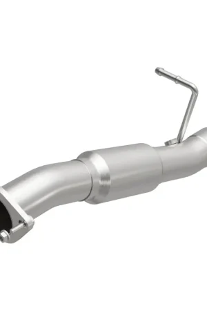 Magnaflow Conv DF 2001-2006 Chevrolet Silverado 3500 Flash Sale