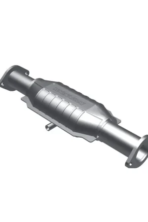 Final Sale MagnaFlow Conv DF Ford 83 85