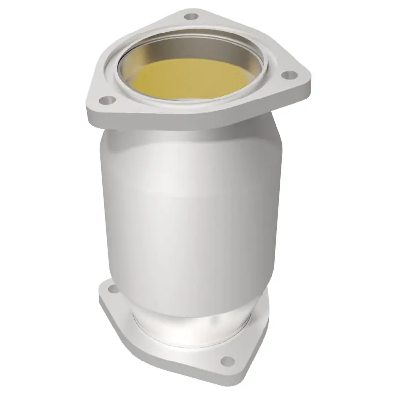 Must Have MagnaFlow Conv DF 99-02 Daewoo Nubira 2.0L fr