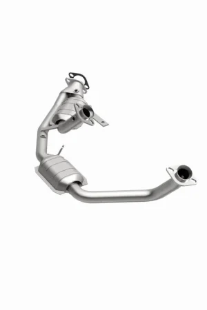 MagnaFlow Conv DF Taurus 96-99 3.0L Bulk Order